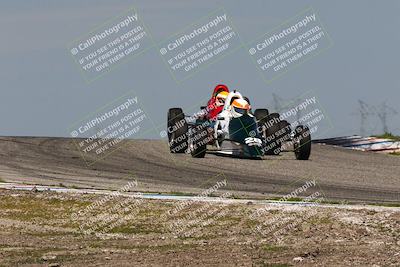 media/Mar-17-2024-CalClub SCCA (Sun) [[2f3b858f88]]/Group 4/Race/